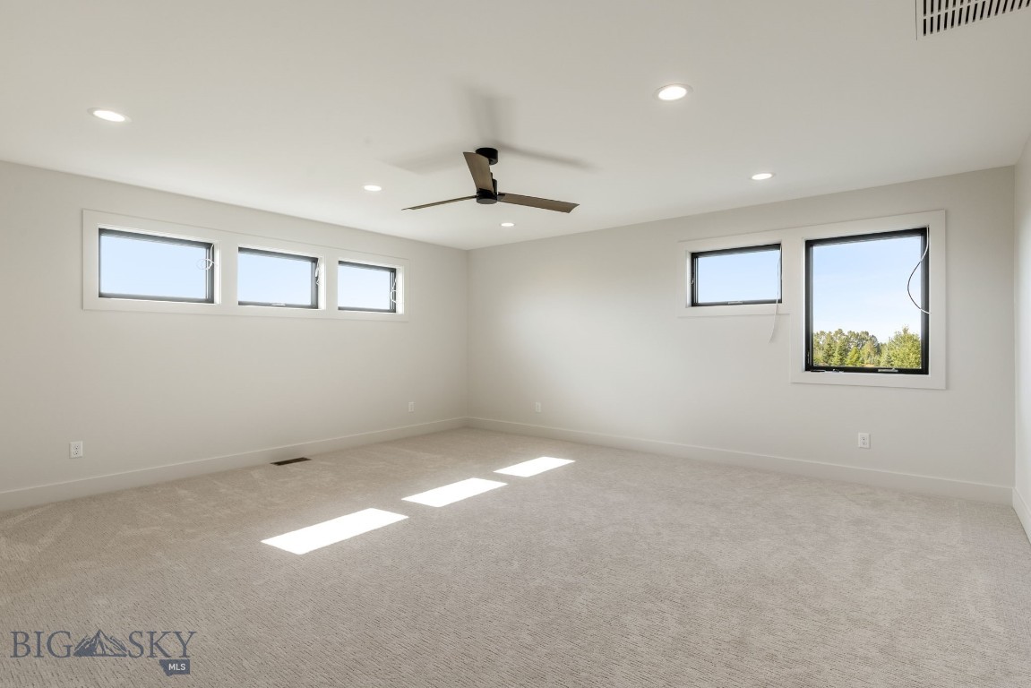 442 Balsam Drive Property Photo 86