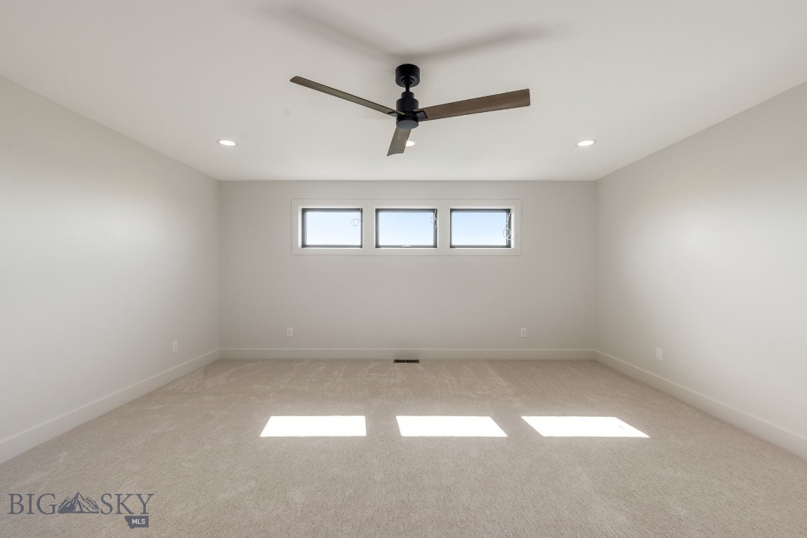 442 Balsam Drive Property Photo 87