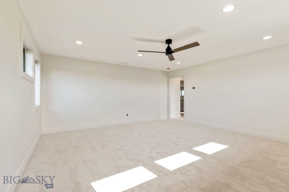 442 Balsam Drive Property Photo 88