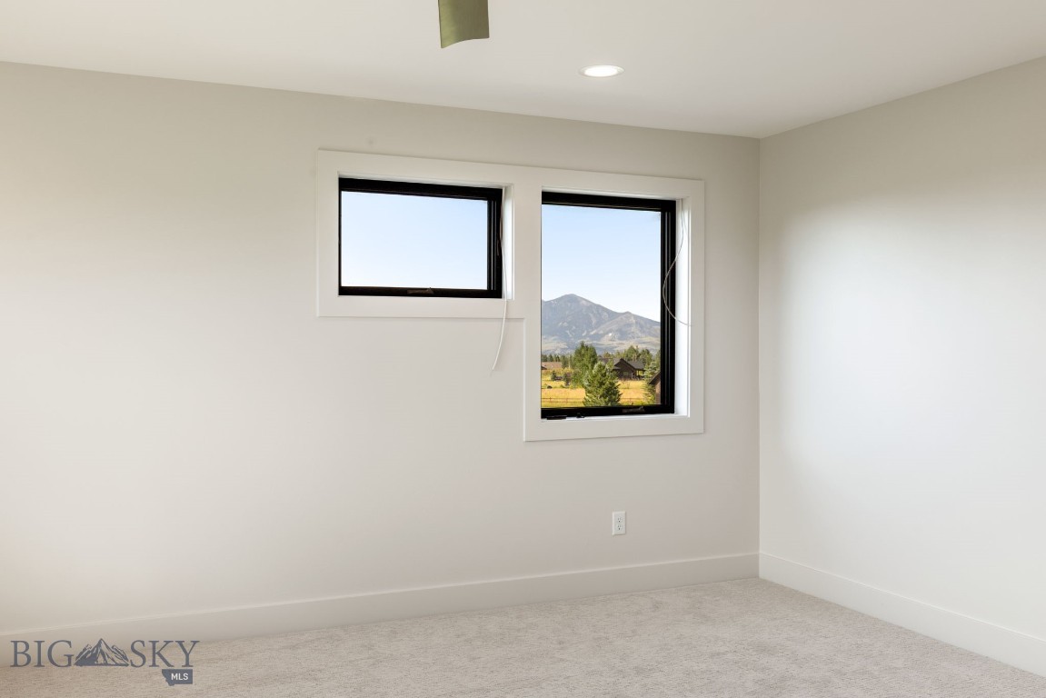 442 Balsam Drive Property Photo 89