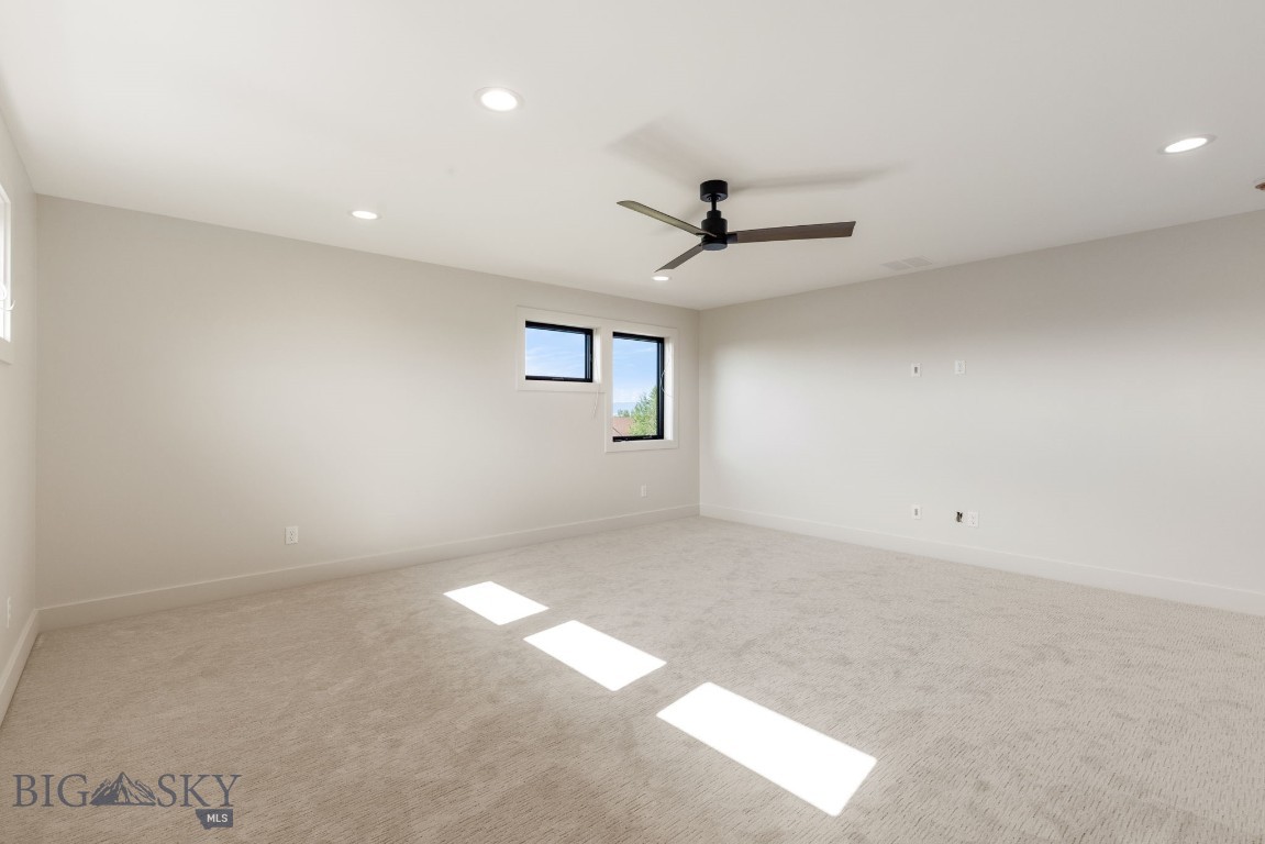 442 Balsam Drive Property Photo 90
