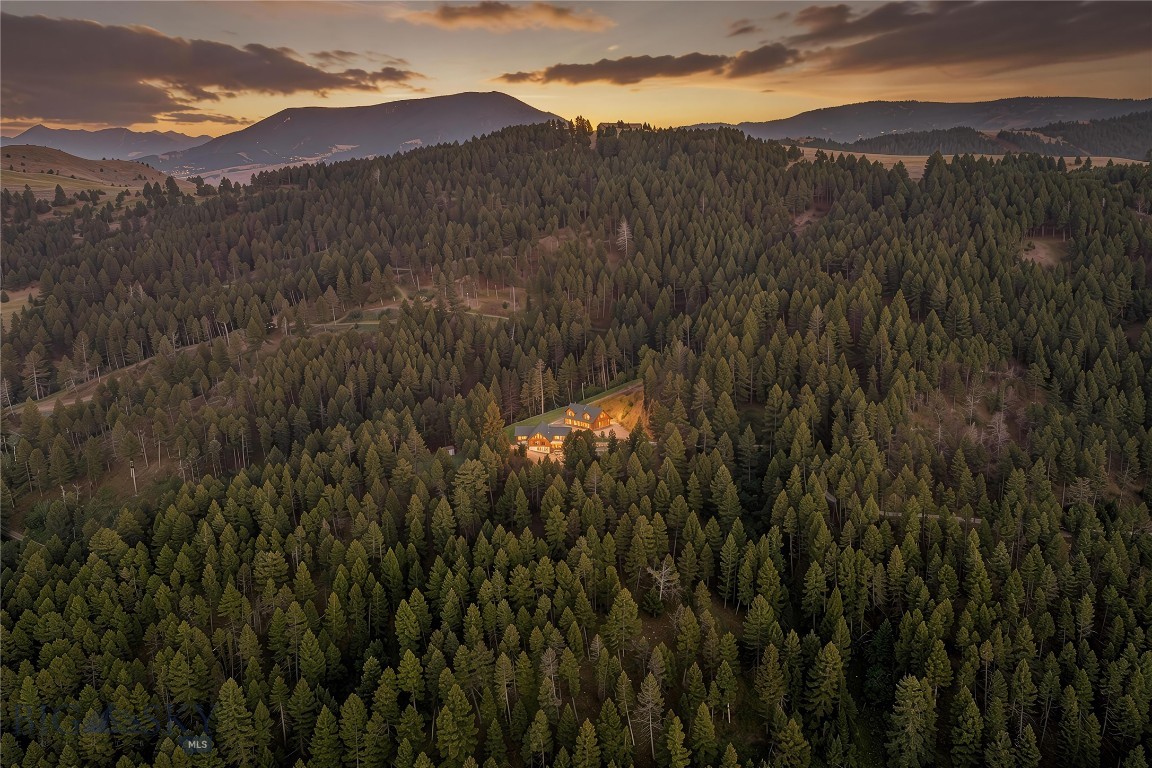 94 Elk Ridge Property Photo