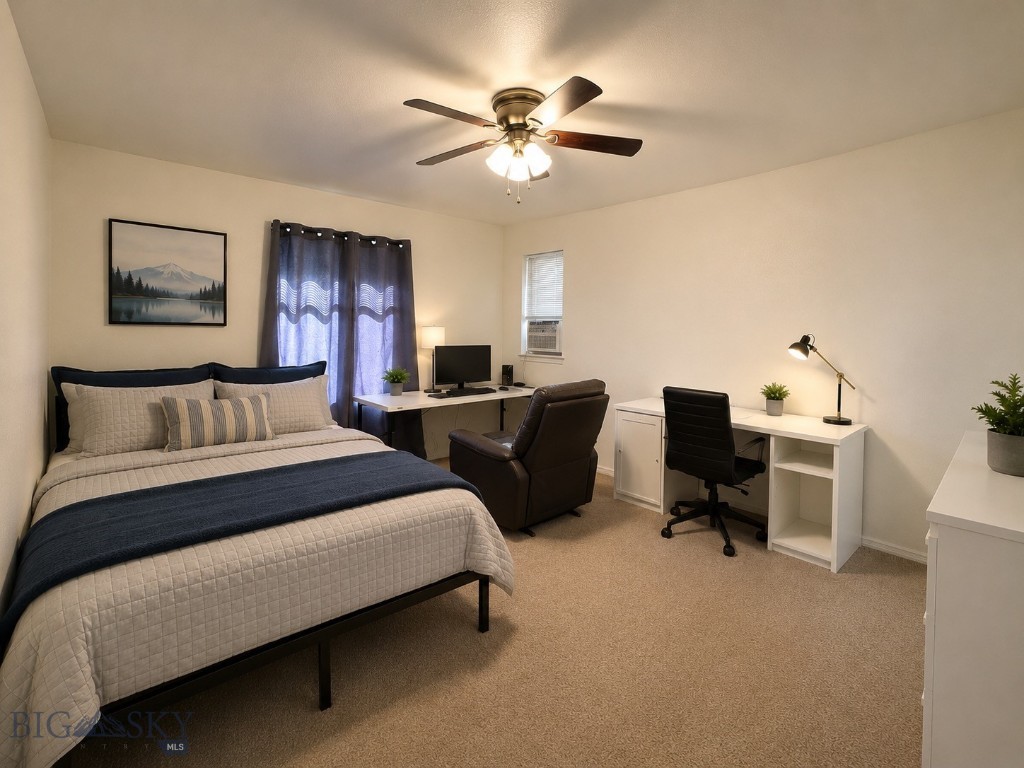 442-448 W Shore Drive Property Photo 18