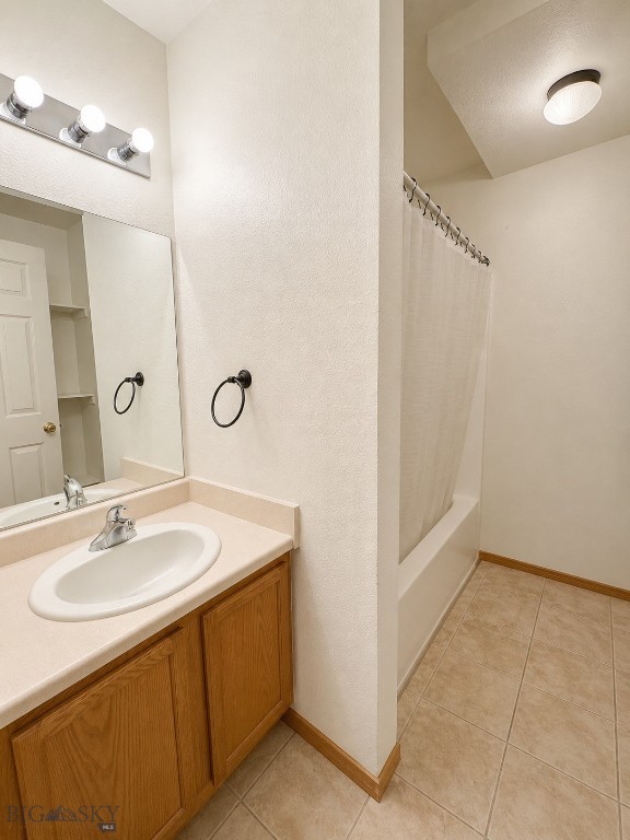 442-448 W Shore Drive Property Photo 21