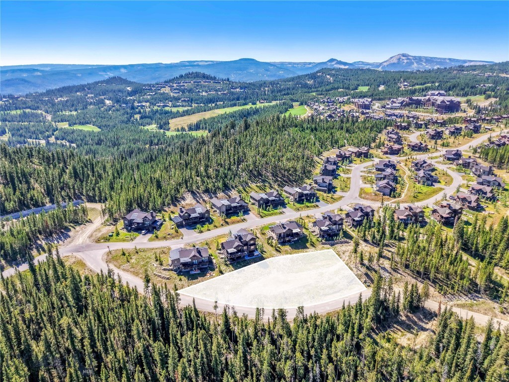Lot 63a Highlands Property Photo 1