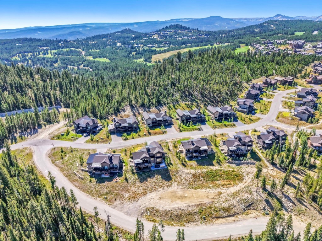 Lot 63a Highlands Property Photo 2
