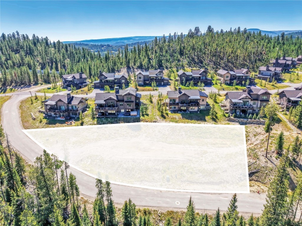 Lot 63a Highlands Property Photo 3