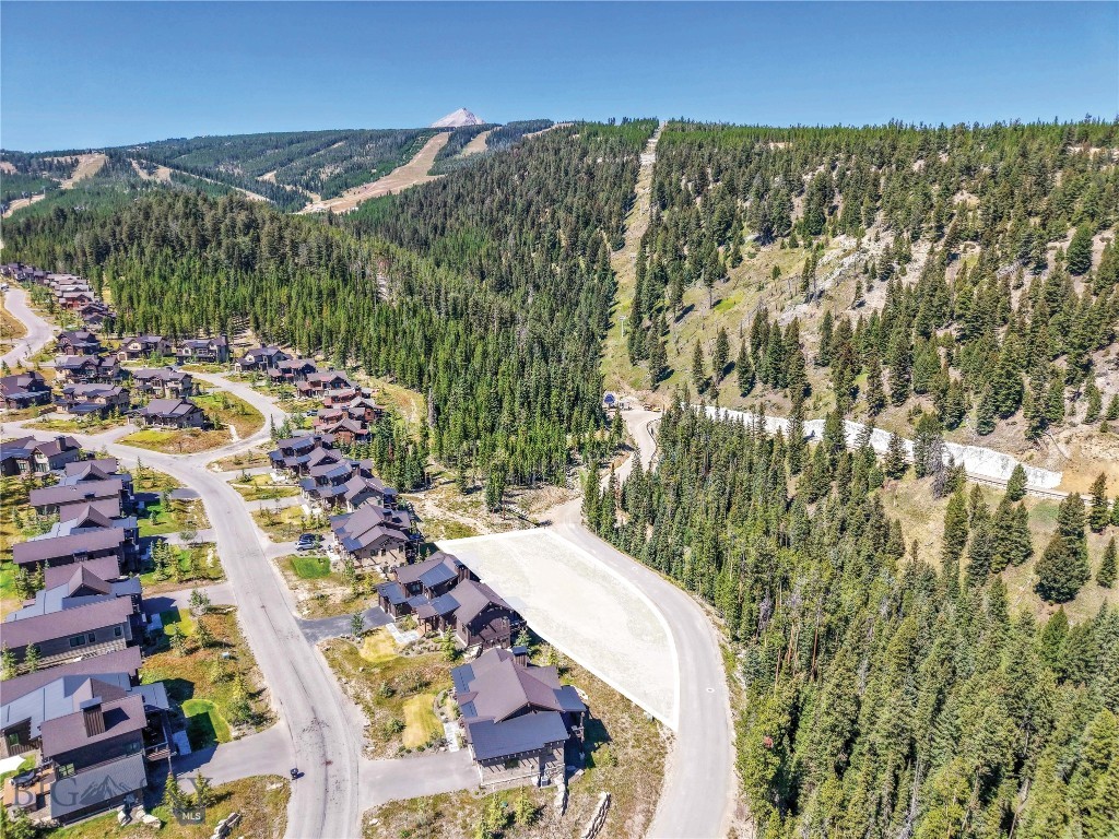 Lot 63a Highlands Property Photo 4
