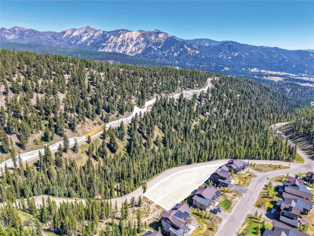 Lot 63a Highlands Property Photo 6