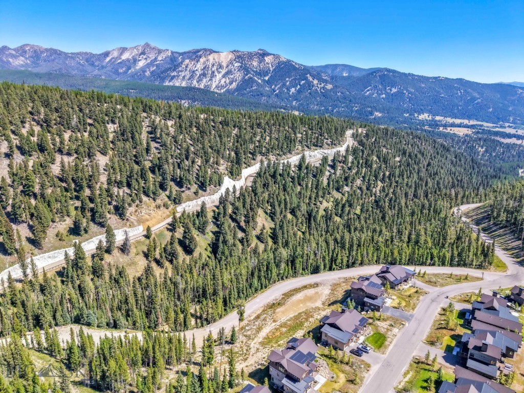 Lot 63a Highlands Property Photo 8