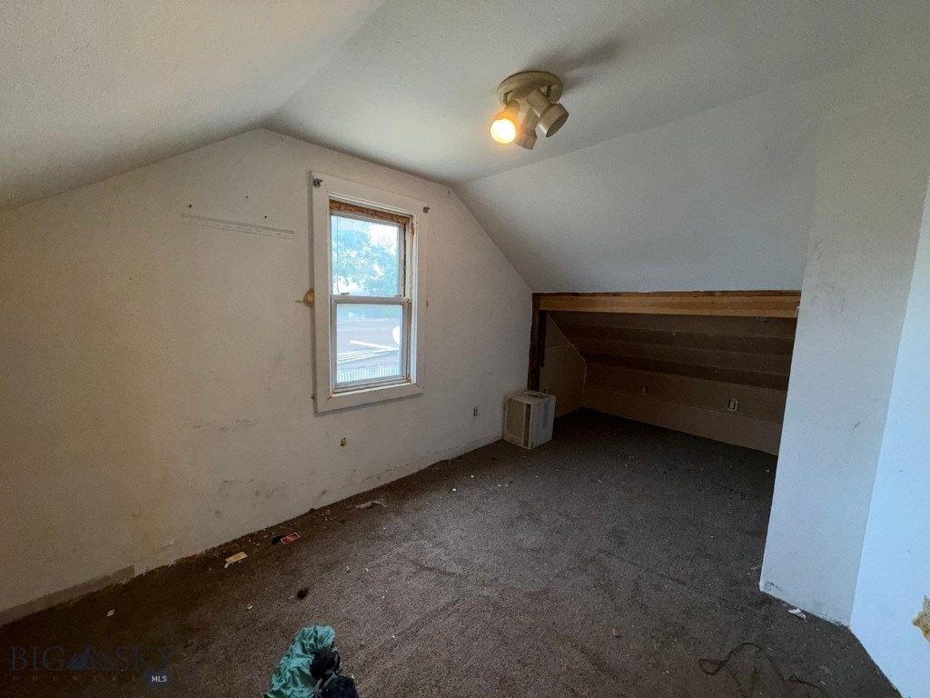 1053 & 1055 S Colorado Property Photo 22