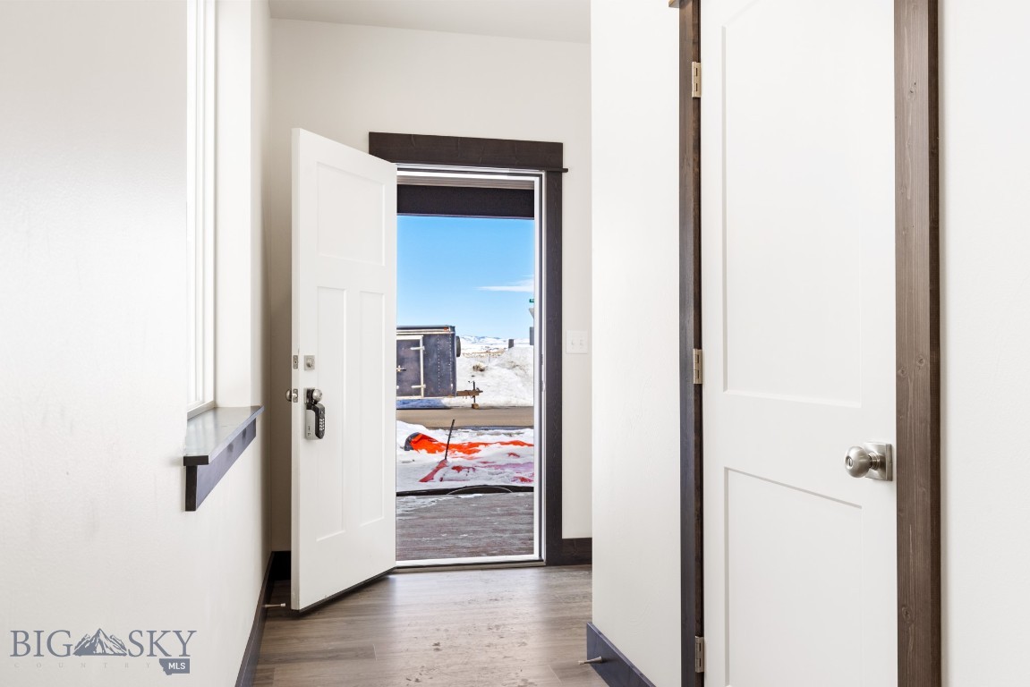 2022 Windjammer A Property Photo 1