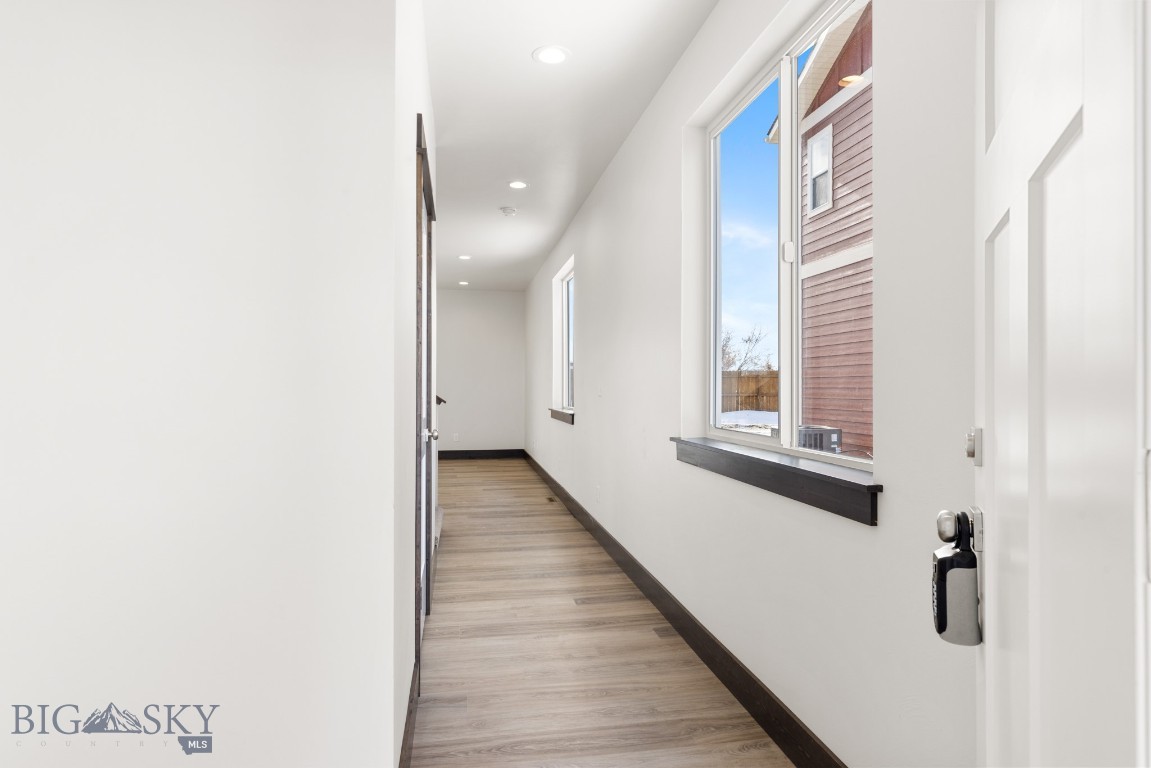 2022 Windjammer A Property Photo 2