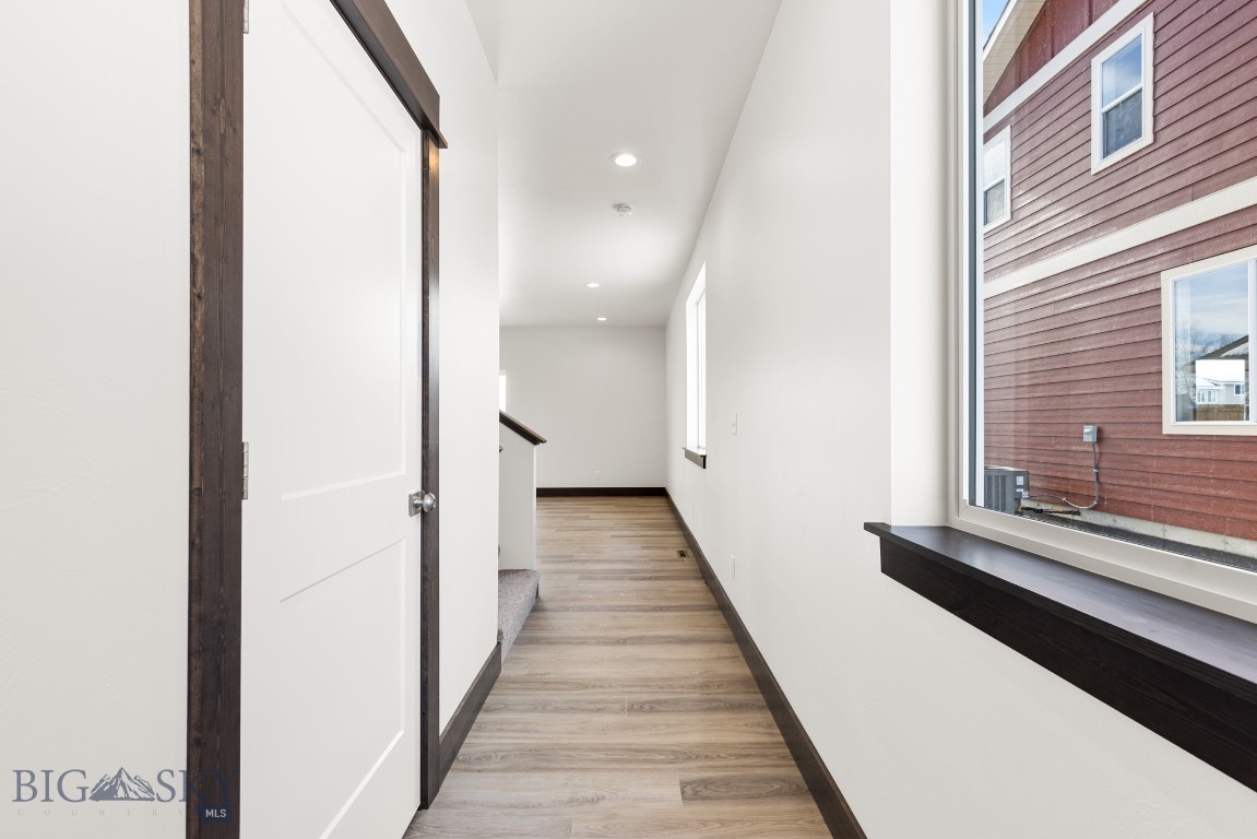 2022 Windjammer A Property Photo 3