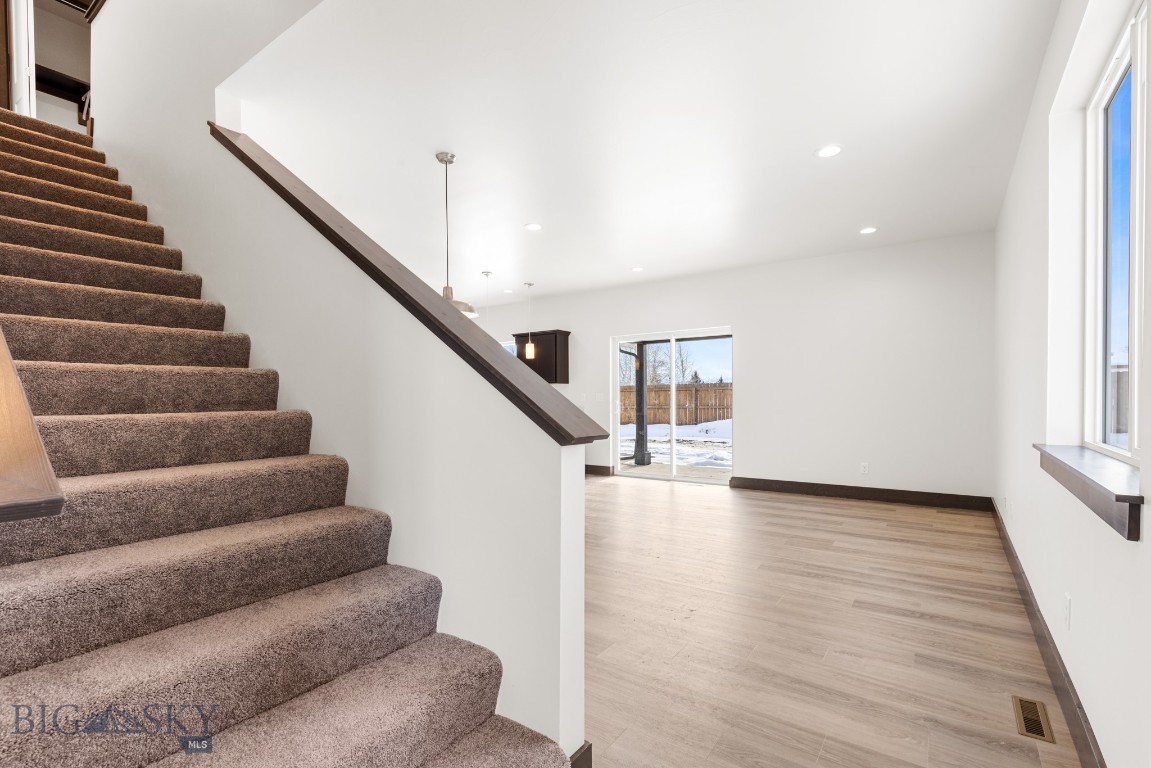 2022 Windjammer A Property Photo 4