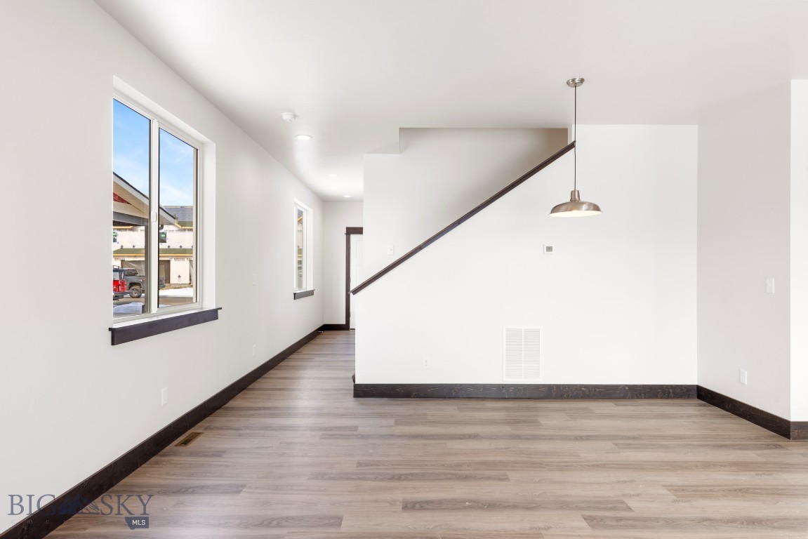 2022 Windjammer A Property Photo 8
