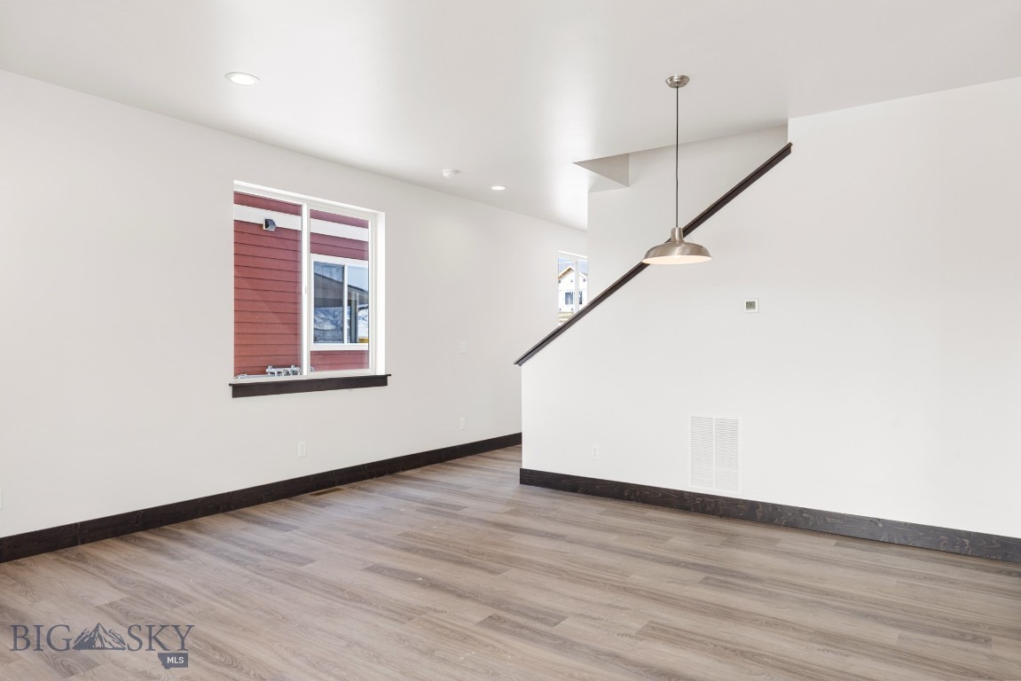 2022 Windjammer A Property Photo 9
