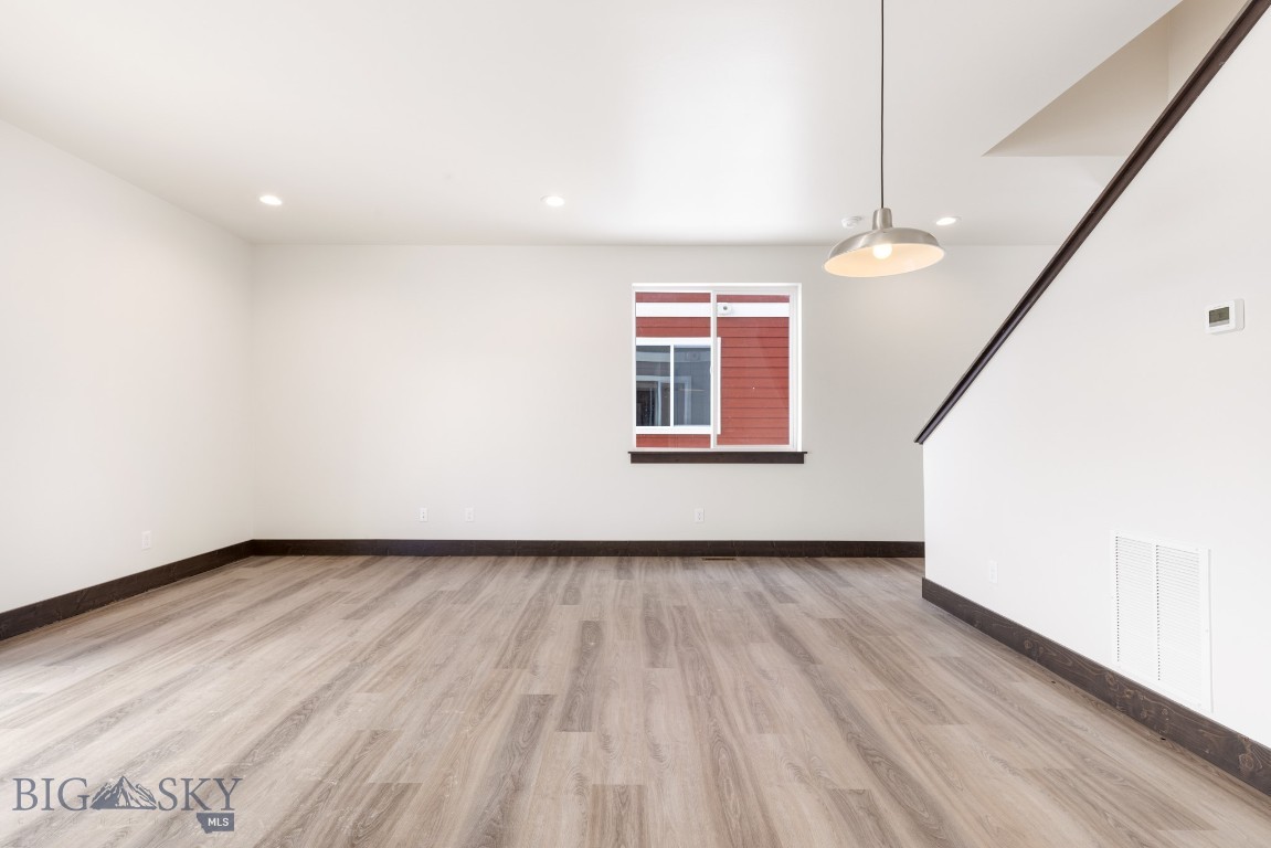 2022 Windjammer A Property Photo 10
