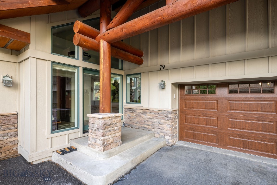 79 Crail Creek Property Photo 3