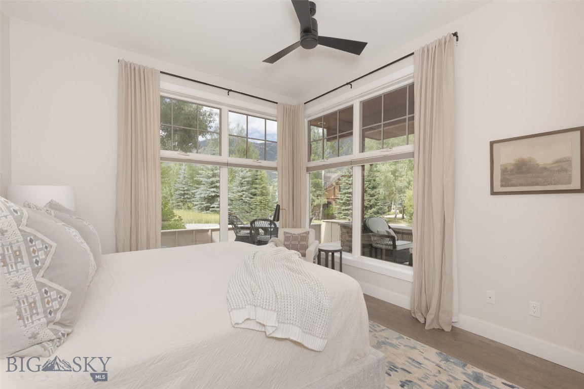 79 Crail Creek Property Photo 17