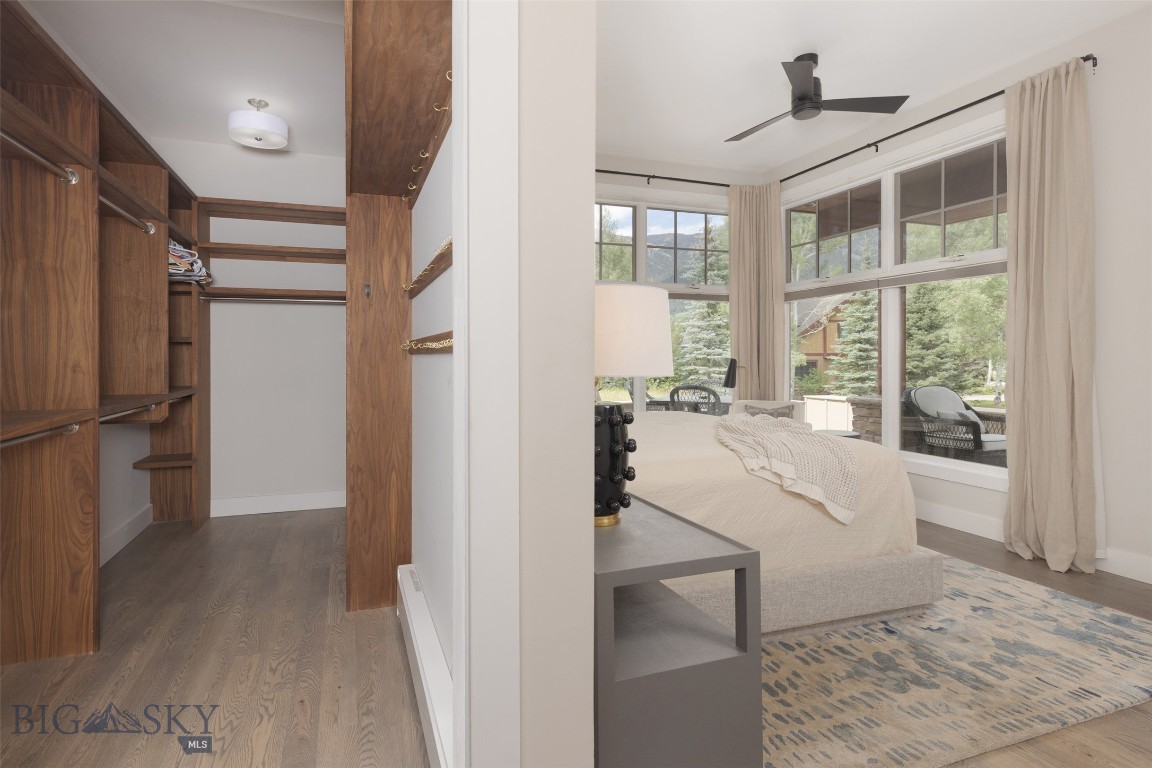 79 Crail Creek Property Photo 19