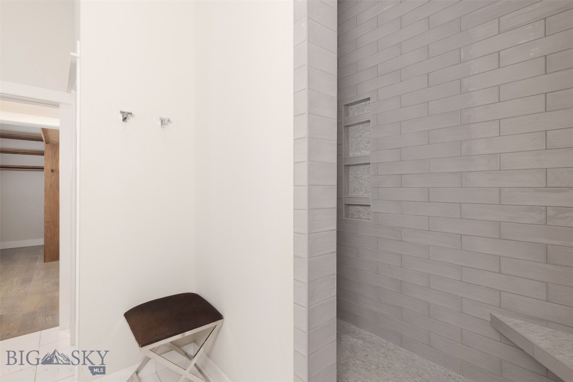 79 Crail Creek Property Photo 22