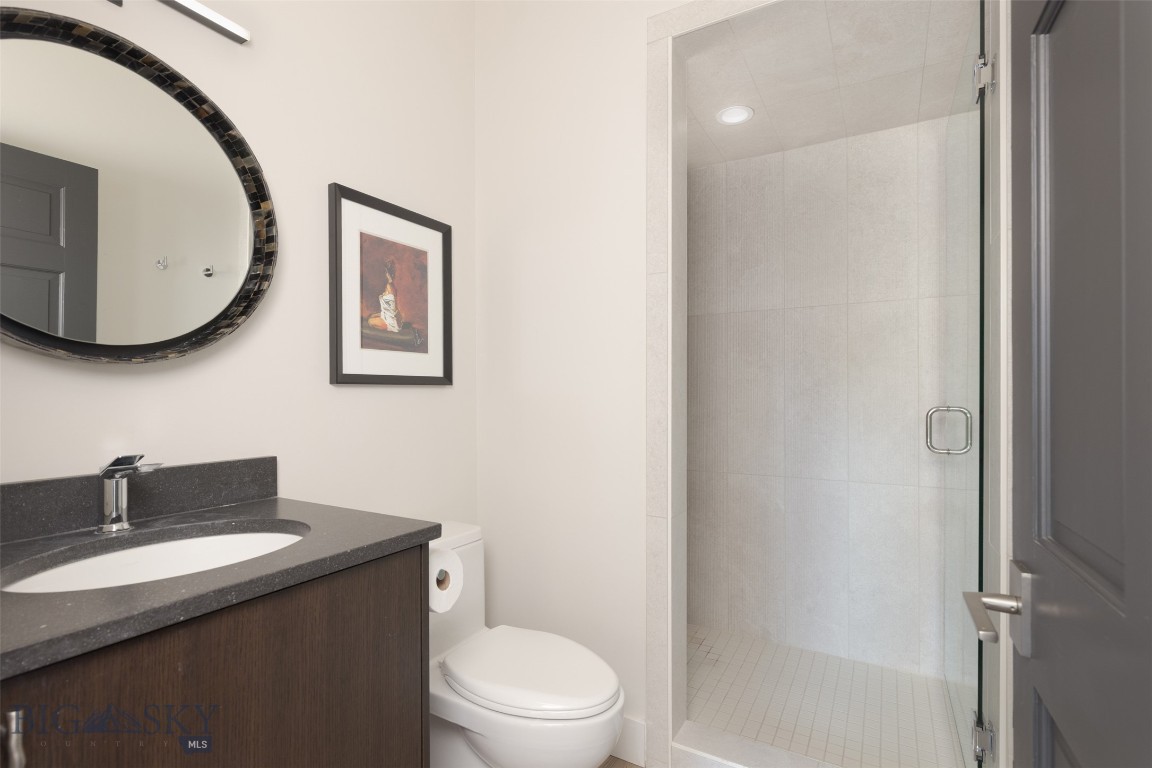 79 Crail Creek Property Photo 26