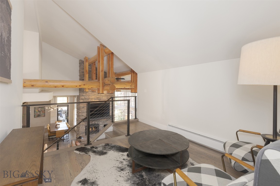 79 Crail Creek Property Photo 28