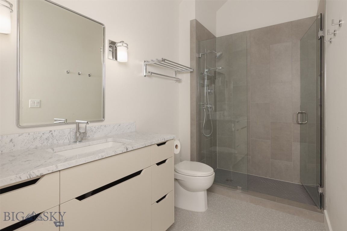 79 Crail Creek Property Photo 32