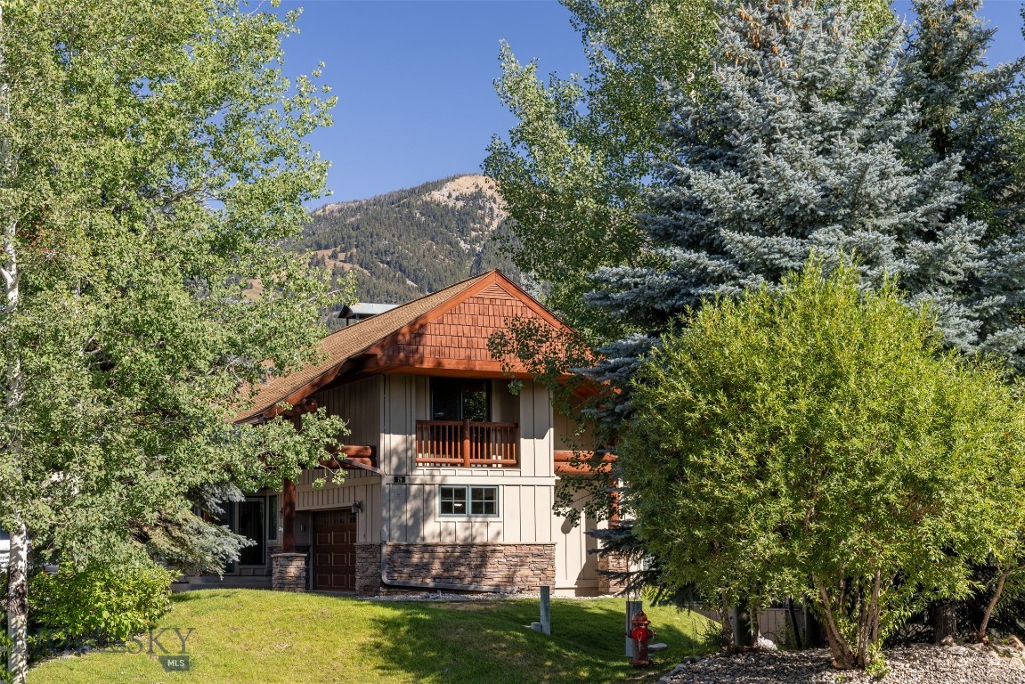 79 Crail Creek Property Photo 42