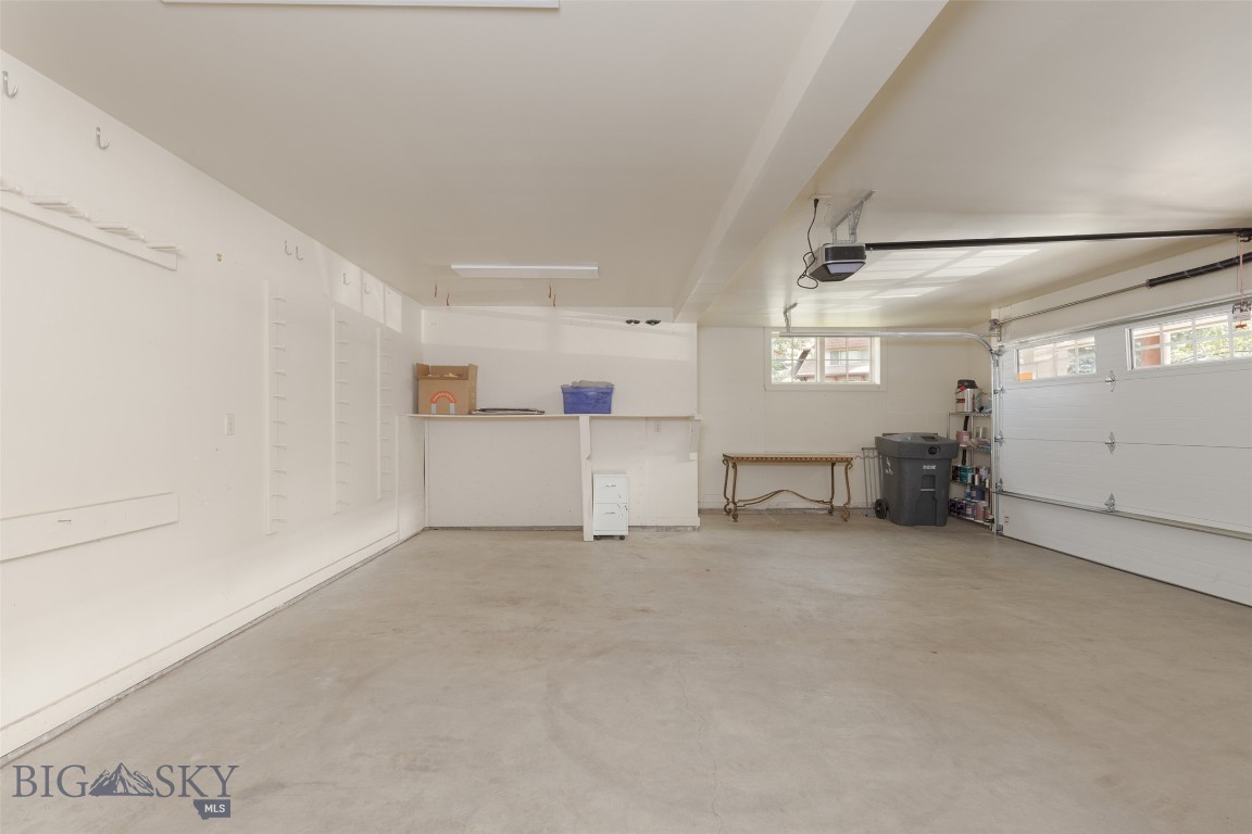 79 Crail Creek Property Photo 43