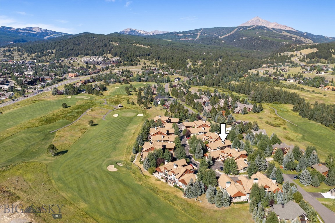 79 Crail Creek Property Photo 44