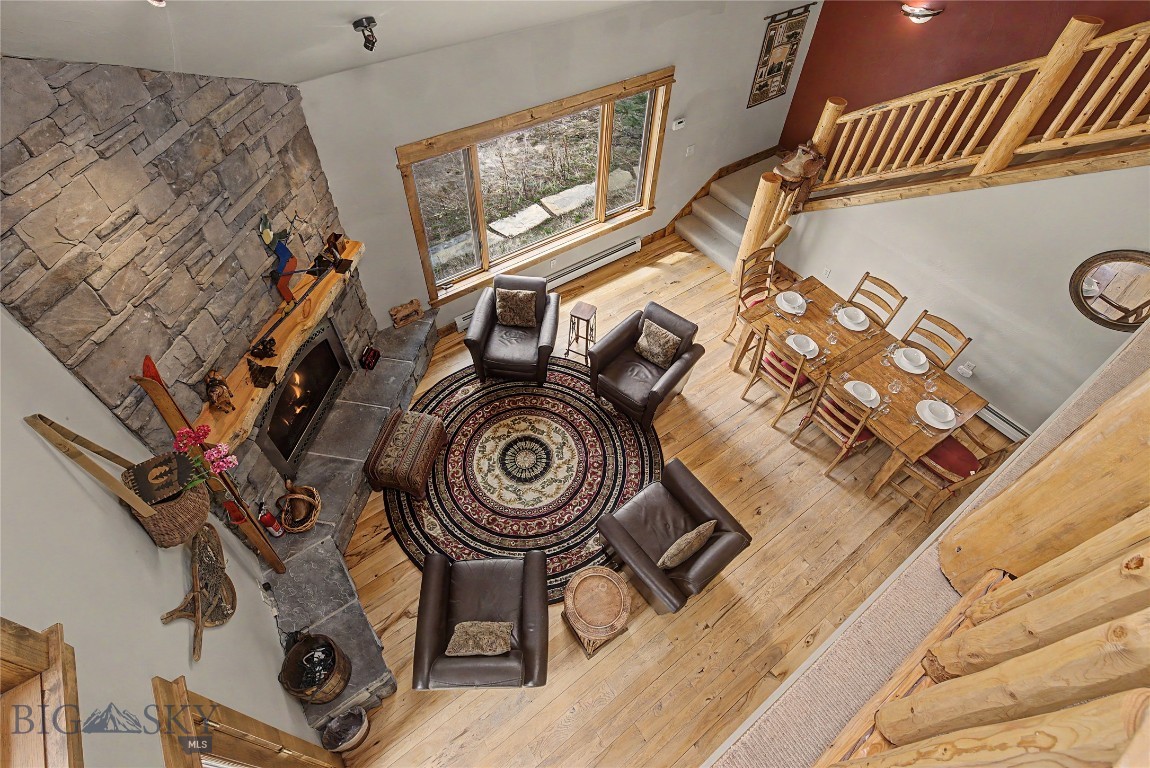 28 White Otter Road Property Photo 5