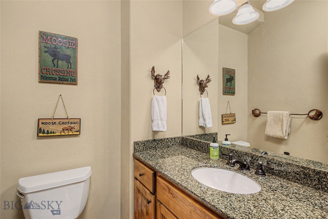 28 White Otter Road Property Photo 11