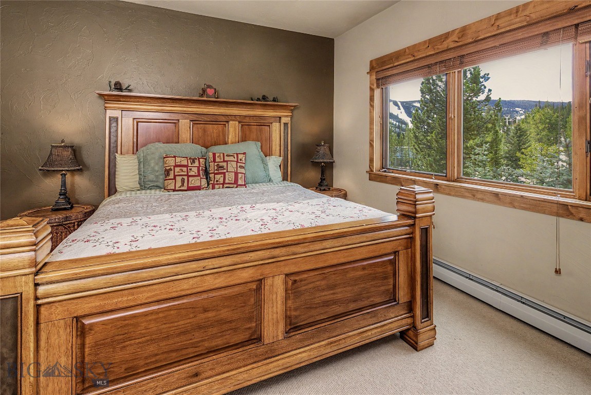 28 White Otter Road Property Photo 14