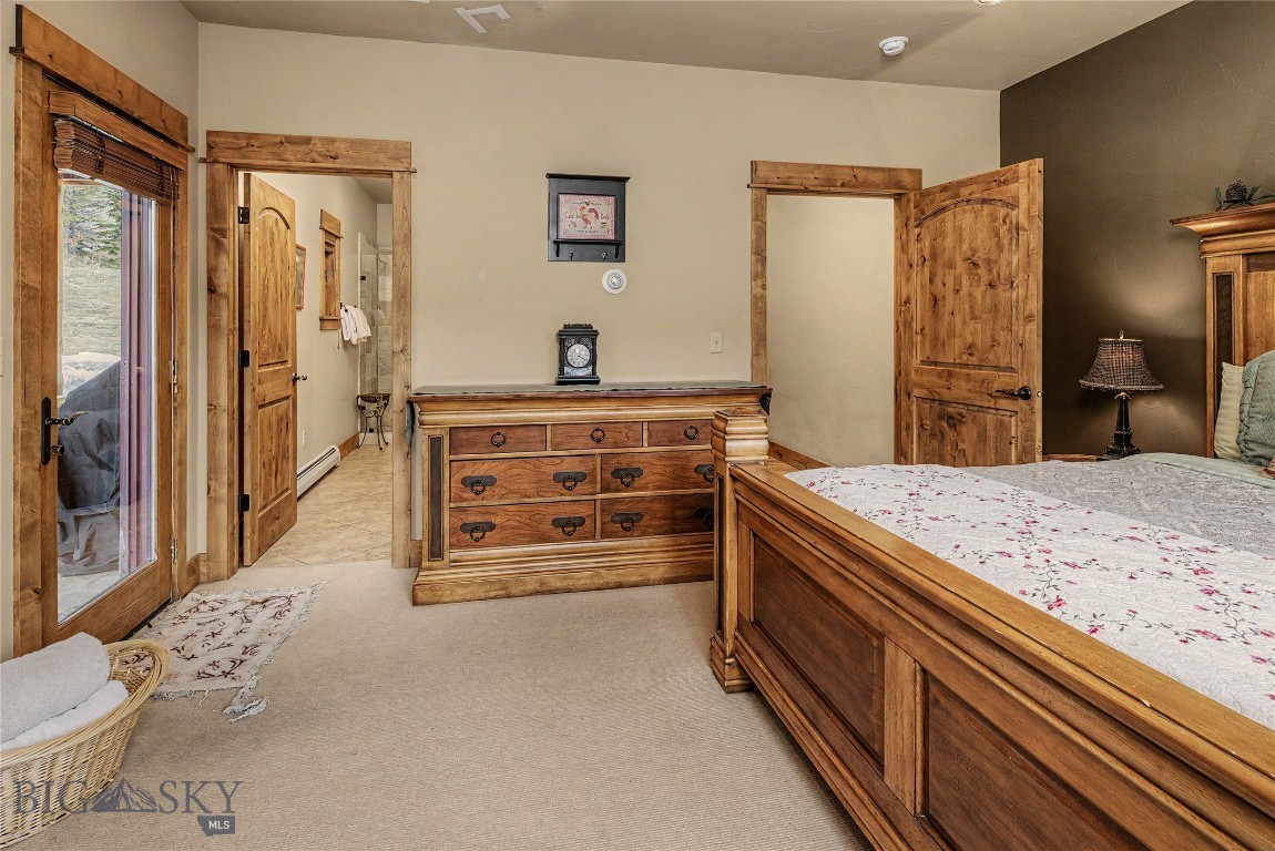 28 White Otter Road Property Photo 15