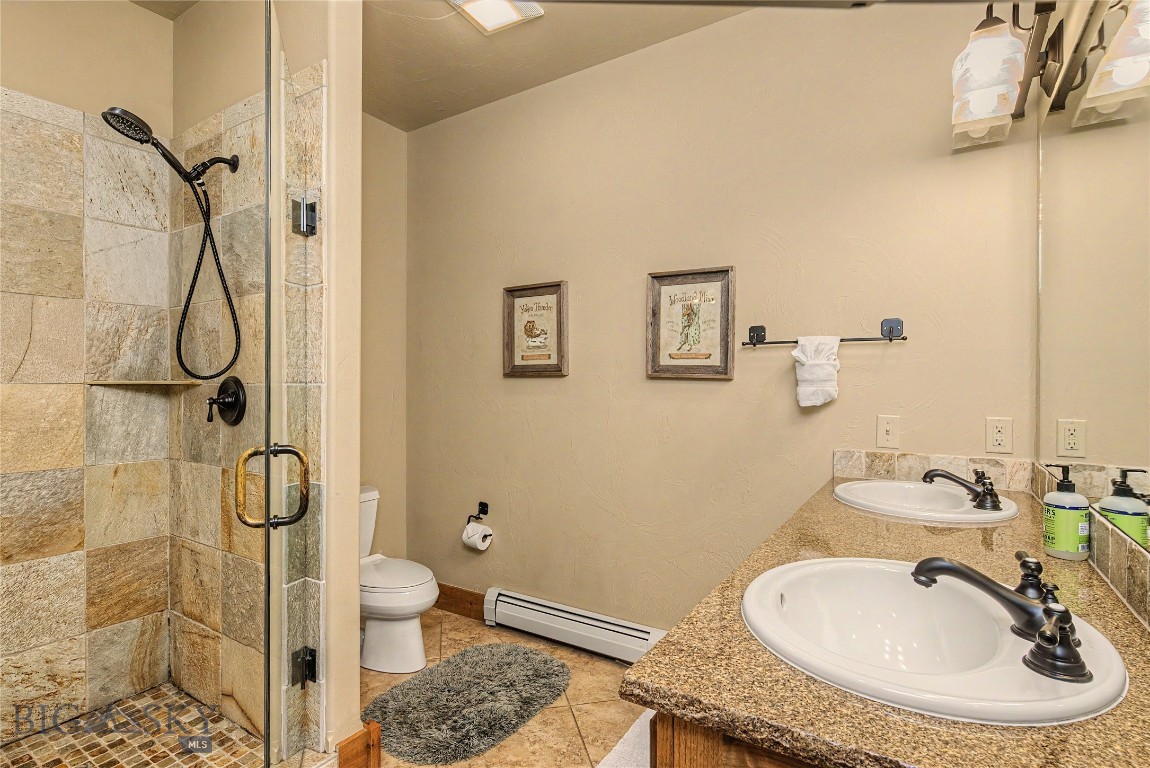 28 White Otter Road Property Photo 16
