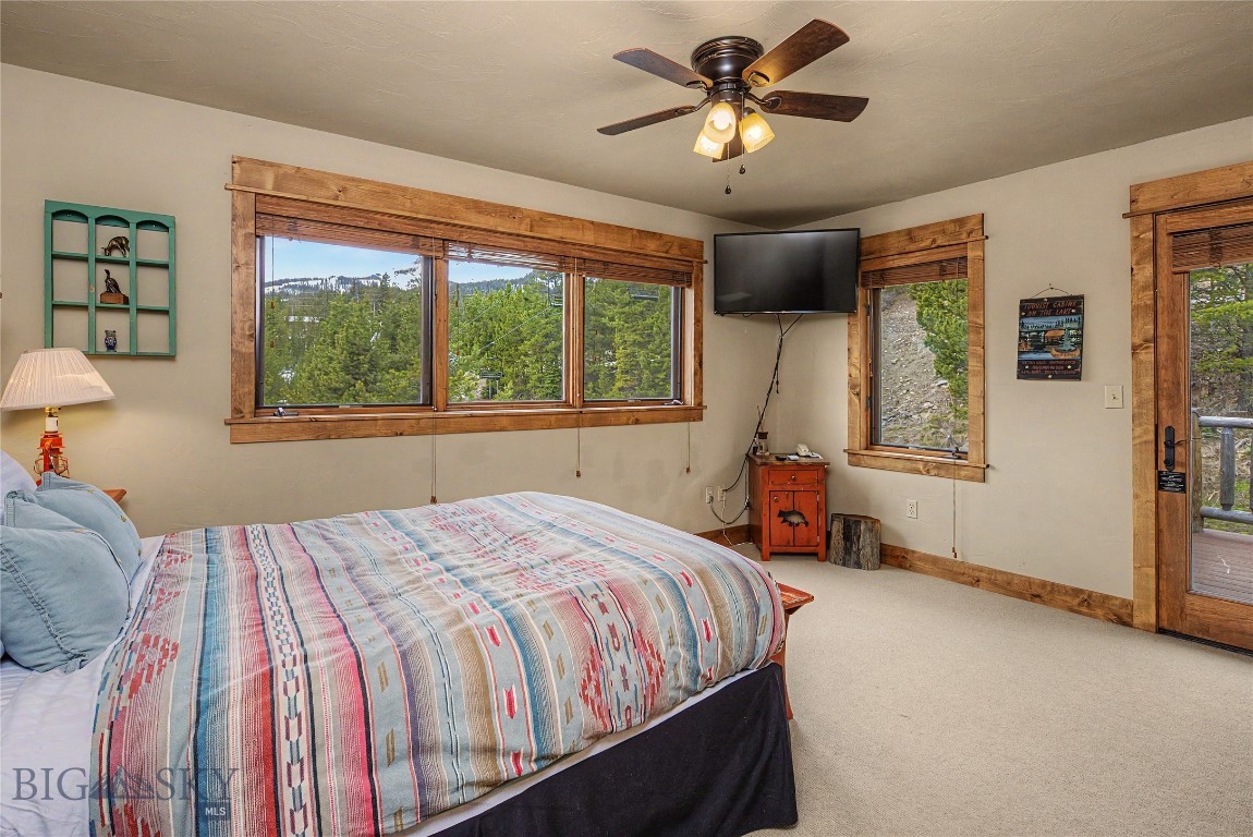 28 White Otter Road Property Photo 18
