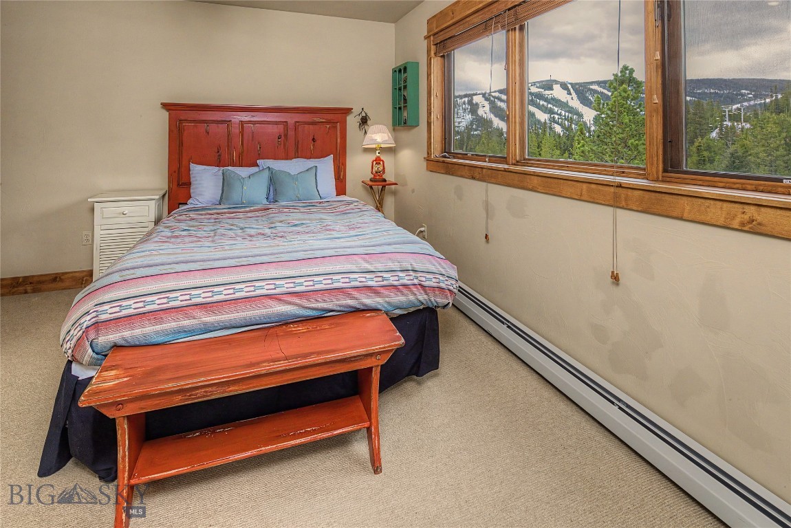 28 White Otter Road Property Photo 19