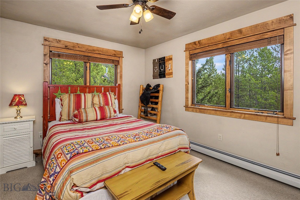 28 White Otter Road Property Photo 31
