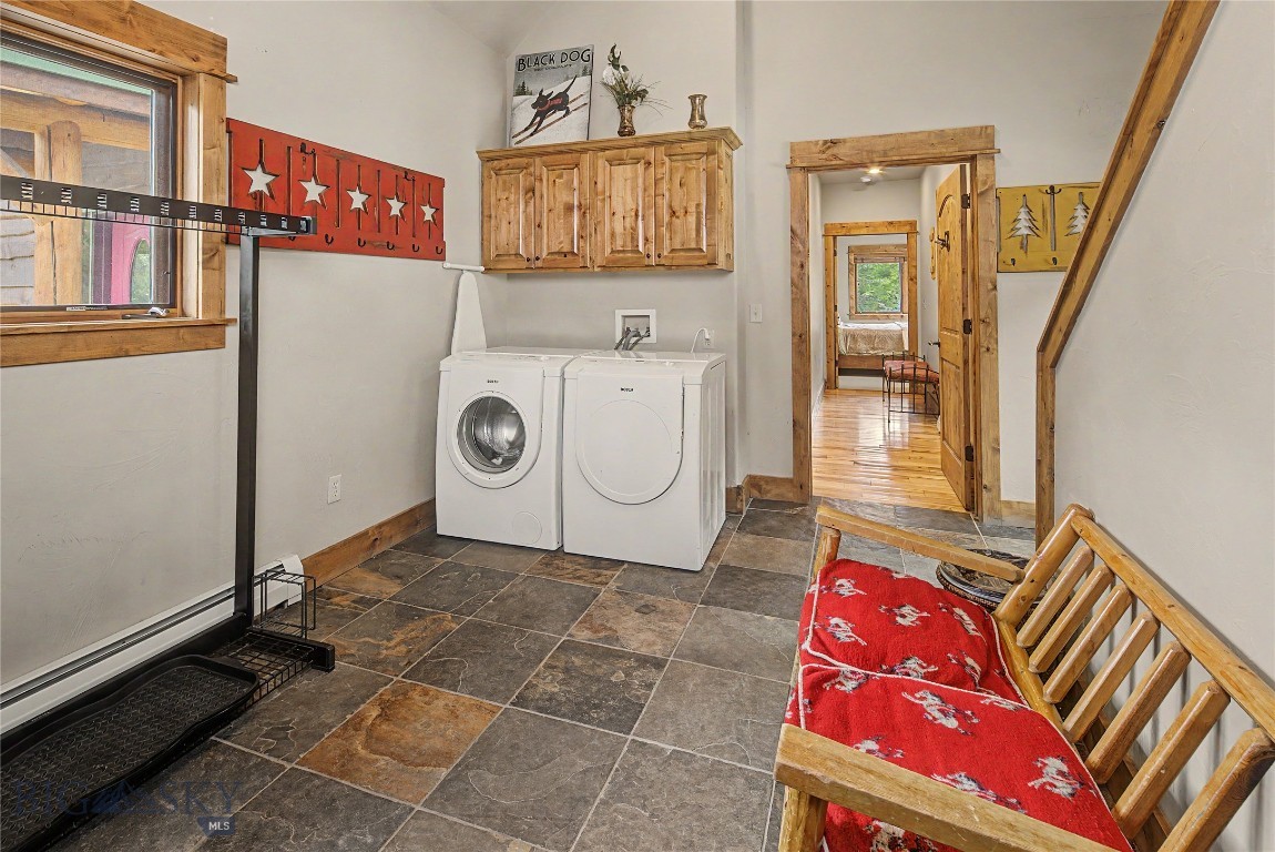28 White Otter Road Property Photo 32