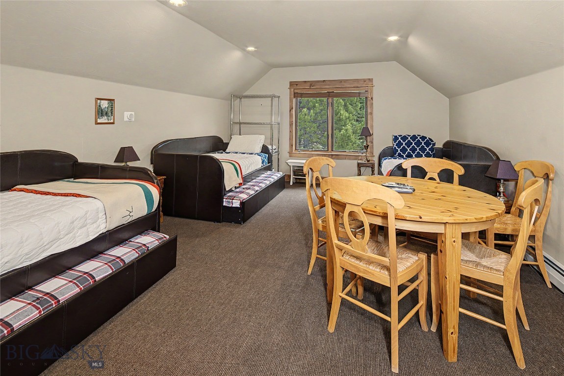 28 White Otter Road Property Photo 34