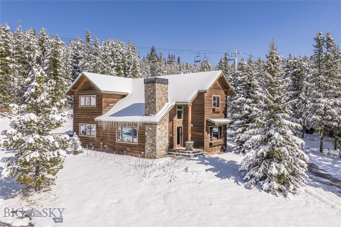 28 White Otter Road Property Photo 44