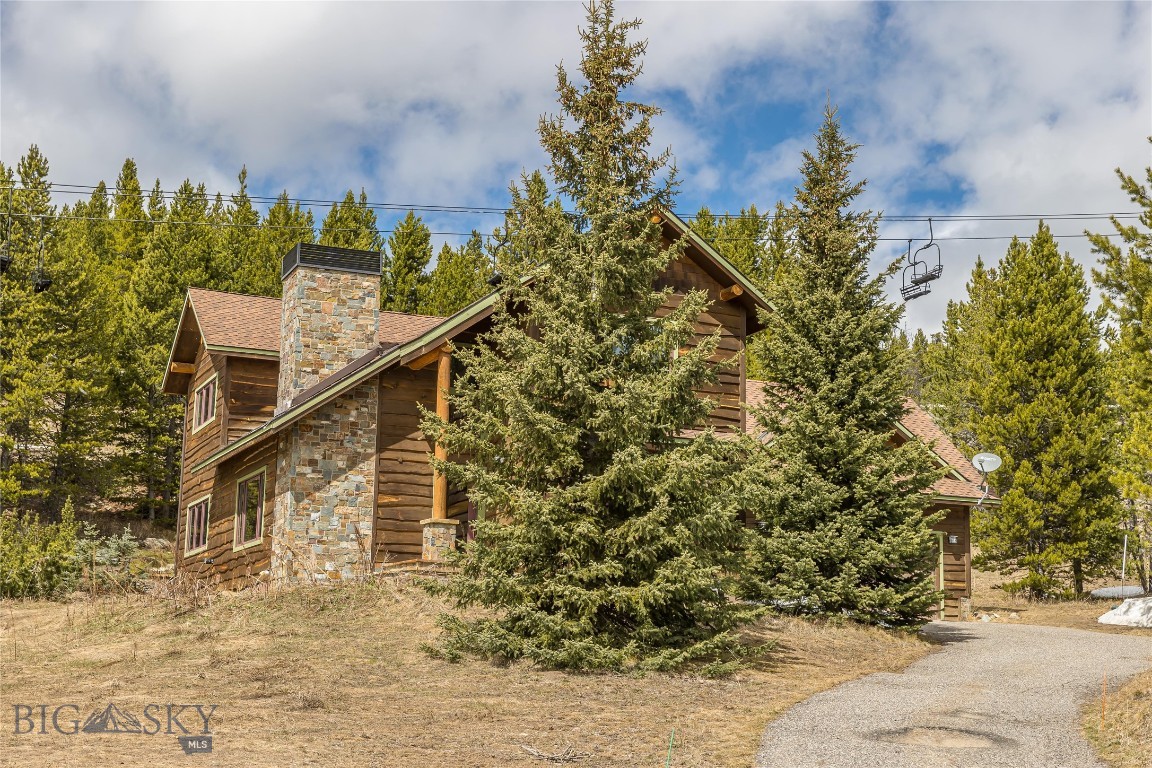 28 White Otter Road Property Photo 51