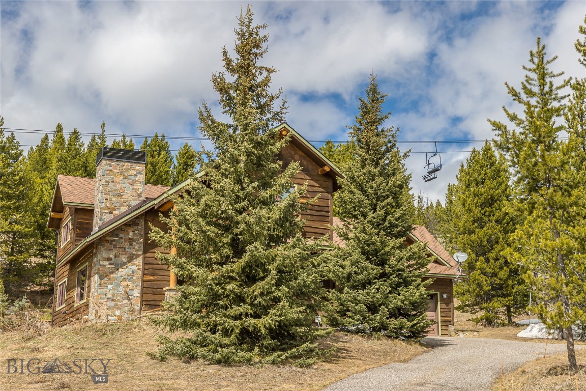 28 White Otter Road Property Photo 52
