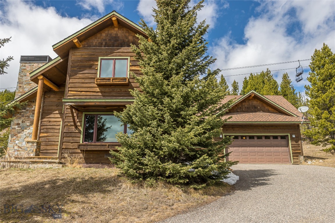 28 White Otter Road Property Photo 53
