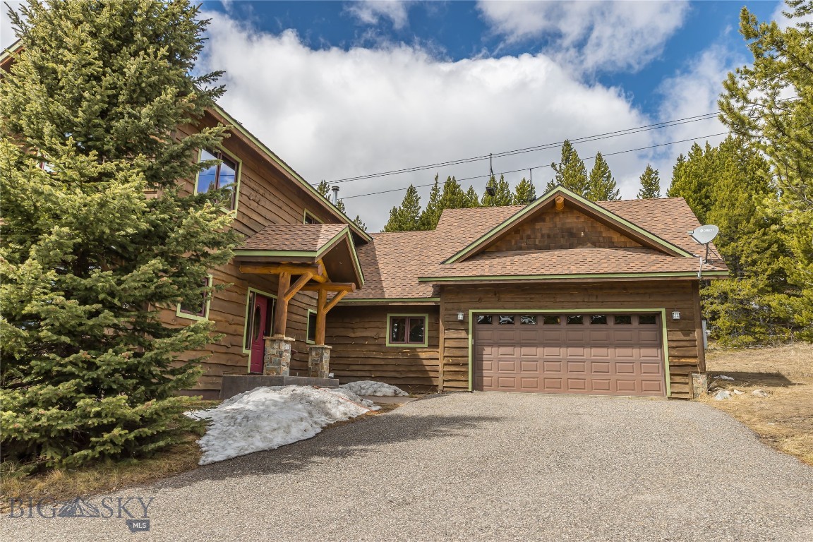 28 White Otter Road Property Photo 54