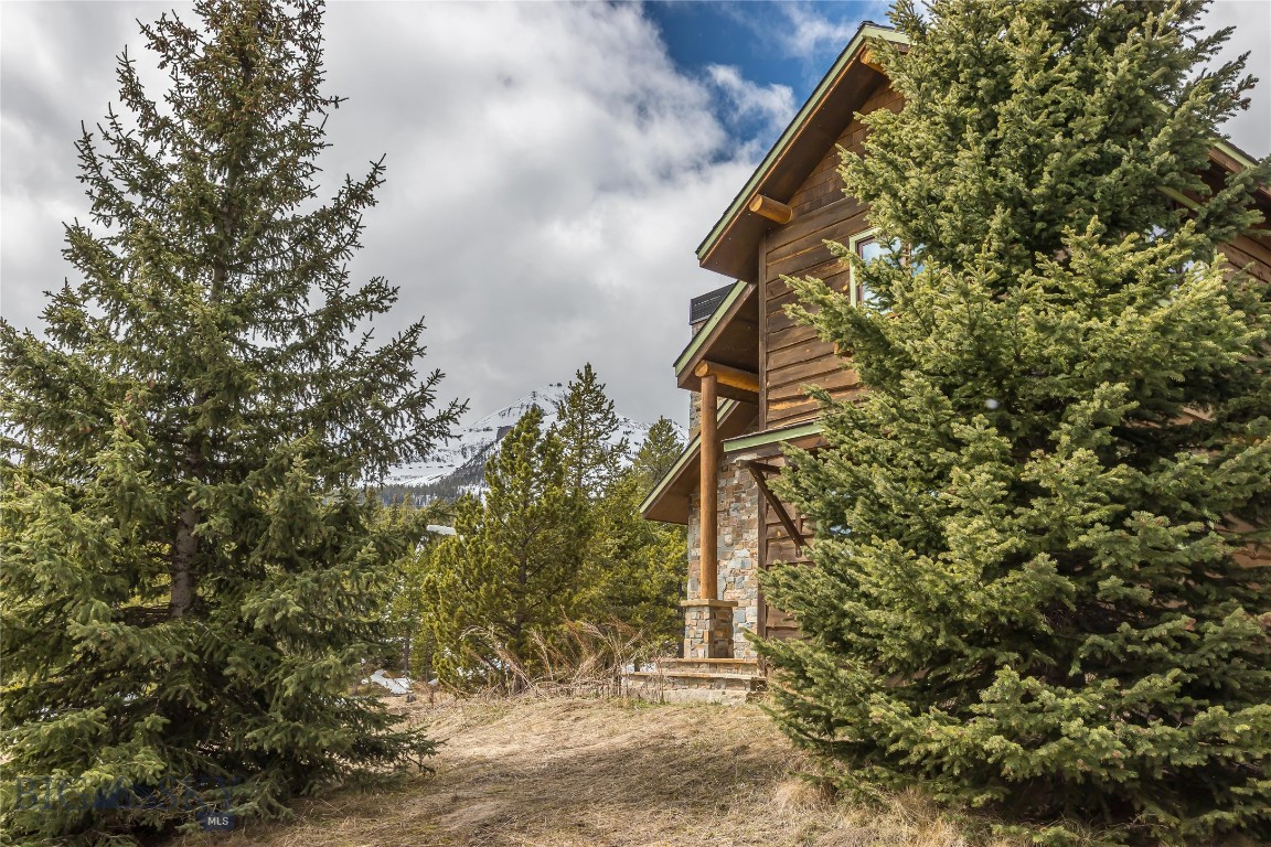 28 White Otter Road Property Photo 55