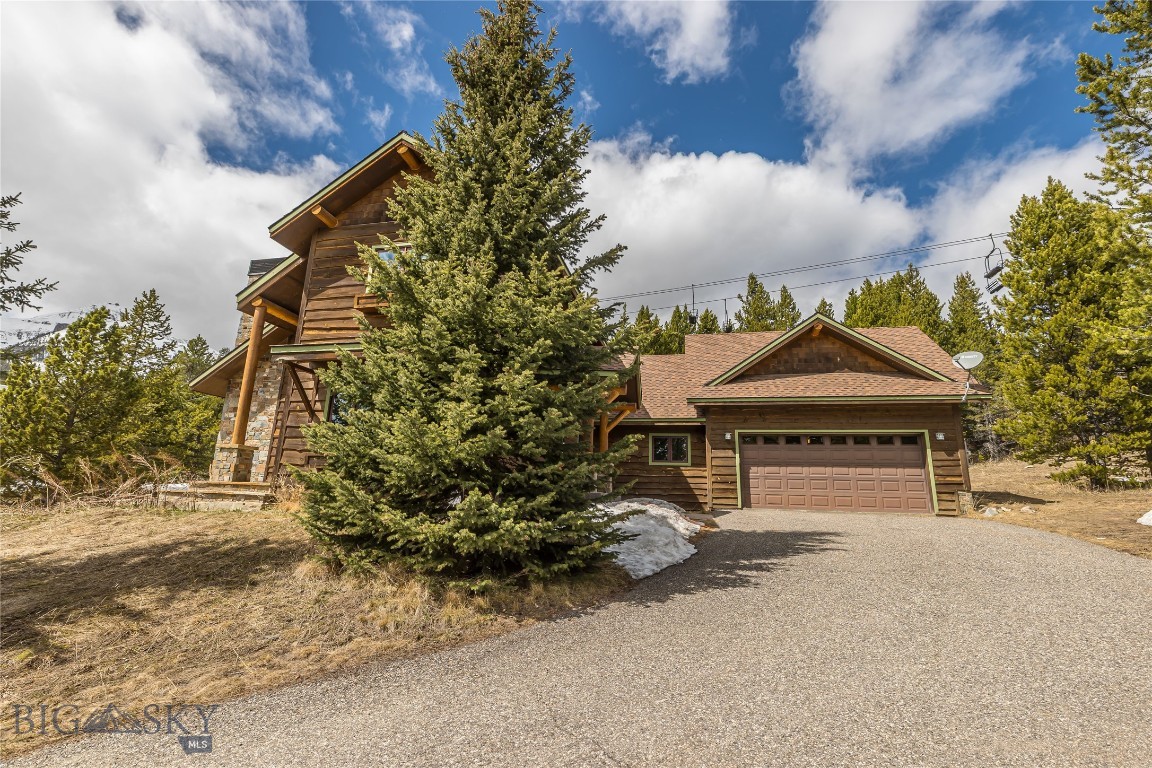 28 White Otter Road Property Photo 56