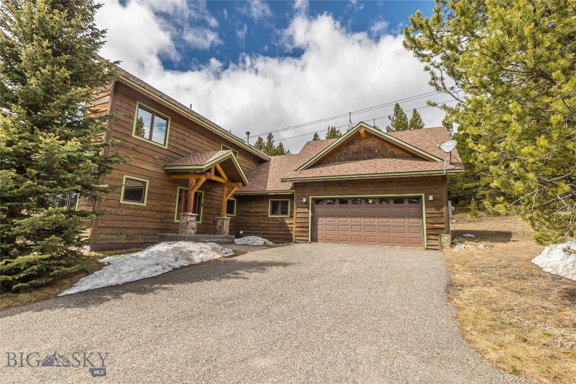 28 White Otter Road Property Photo 57